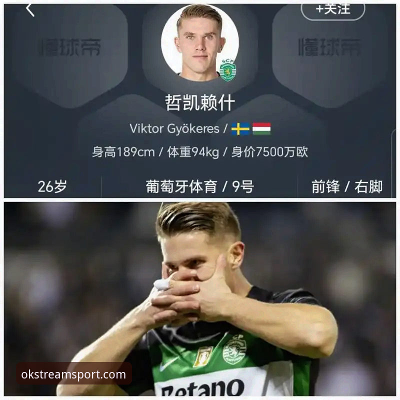 揭秘哲凯赖什20球里程碑背后的真相：阿森纳第三射手如何成就进攻新维度