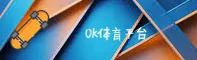 使用指南与常见问题