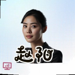 赵阳